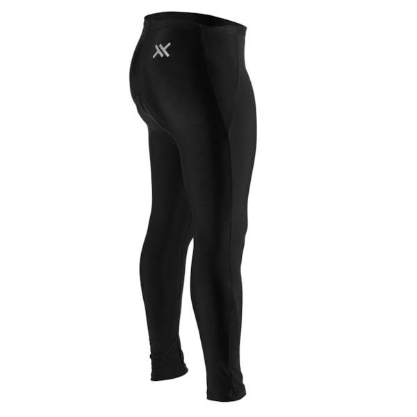 Product main image - 5e4a8463-f847-4f61-8bf8-e1ac49de7f22