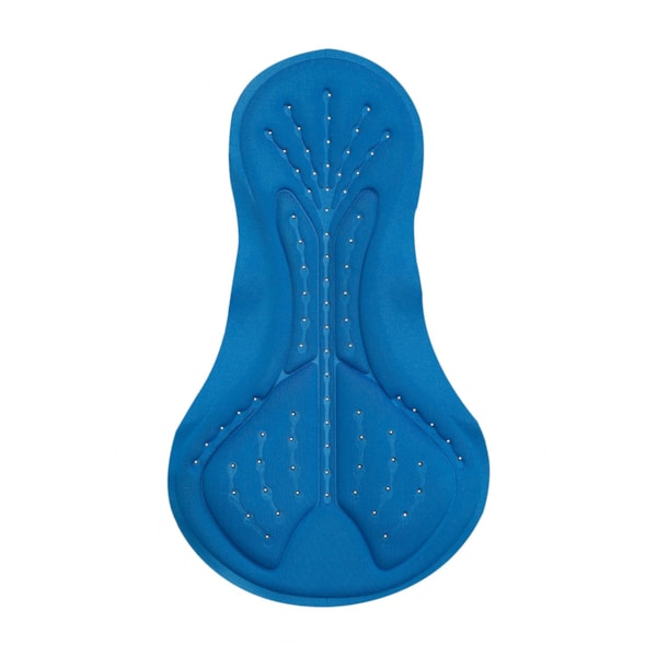 Product main image - fa073ec9-9cc1-41bc-acc2-ddde642f9cc8