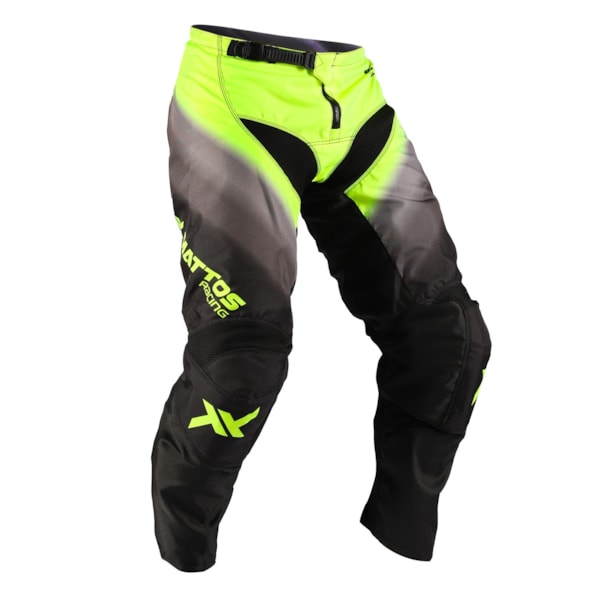 Product main image - 6d54054d-765f-4aaa-ae1c-b0632586221f