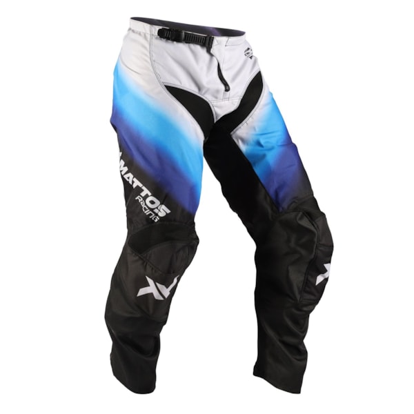 Product main image - 784dffdf-4310-44c3-8d6e-8add4c026393