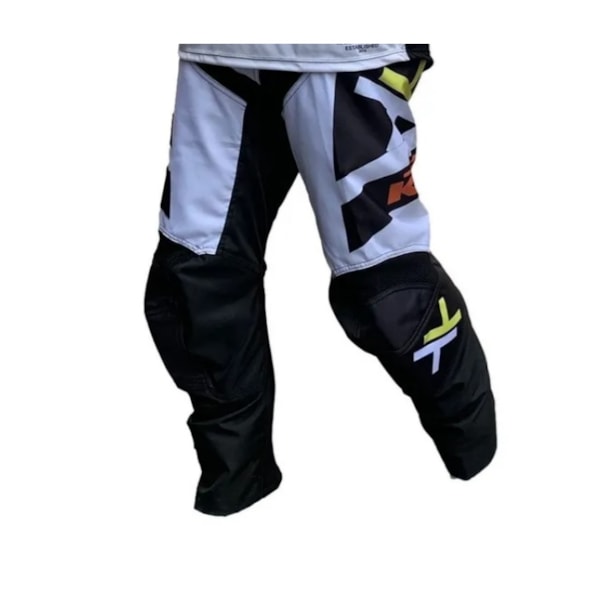 Product main image - 891f46ee-dcc5-41b8-a857-a56517321bd7