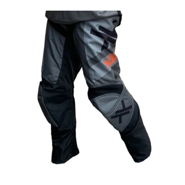 Product main image - 56151163-e1ca-484c-b50b-f1ce9617eb98