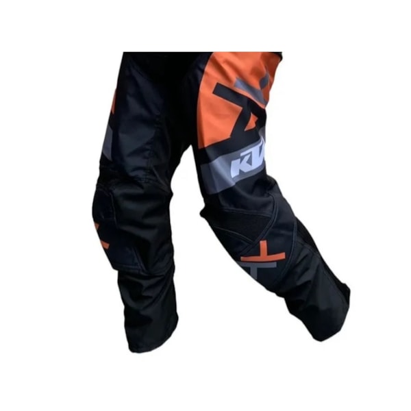 Product main image - 242a341c-92ec-4c8c-8980-09fc147d02c9