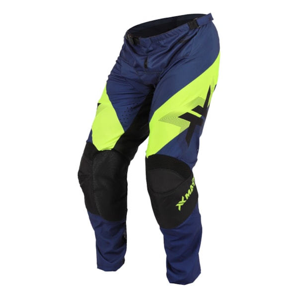 Product main image - f79795dc-b490-4acb-921e-7750820d7d9b