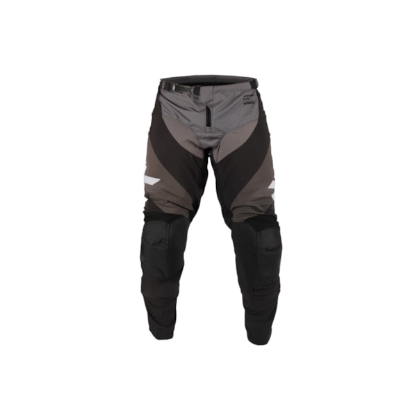 Product main image - 4581da0f-5d3f-405d-b117-e359115d7e99
