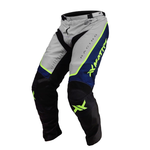Product main image - ea0d62d1-aa5f-4399-a7fc-326be367007c