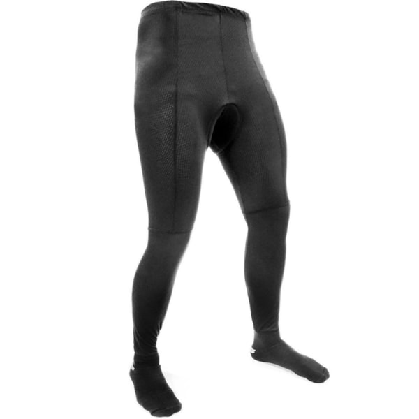 Product main image - 4205005d-0d3c-4382-80ef-61399fbe96a6
