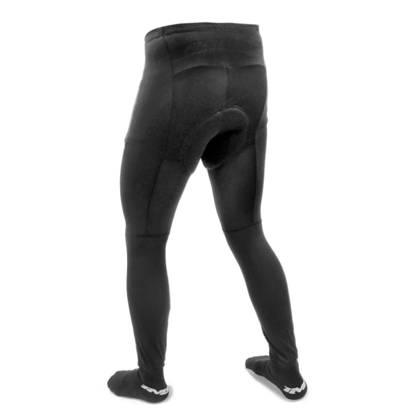 Product main image - 6df78cc3-c6c3-47f1-9a29-b491d40d759c
