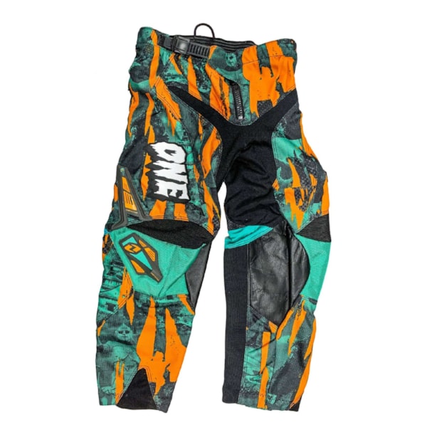 Product main image - 62c7d0c2-a89c-49cf-806a-3248f3212ef1