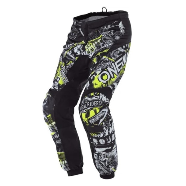 Product main image - c0ee1ca7-e28e-4527-93cc-ff4fb243f69e