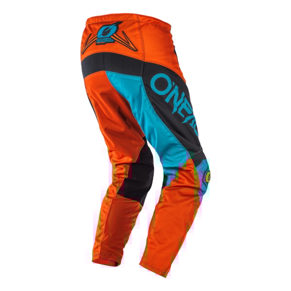 Product main image - d66507d4-a18d-4675-b367-579d98b16c15