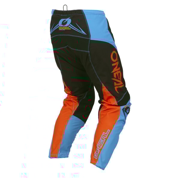 Product main image - 2dde41bc-83a9-4329-8546-3ae0a2639666