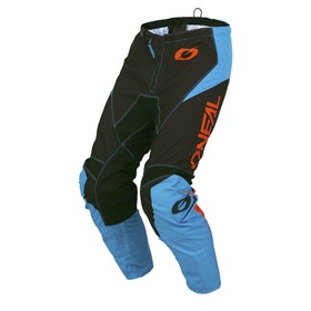 Calça O'Neal Element Racewear - Azul