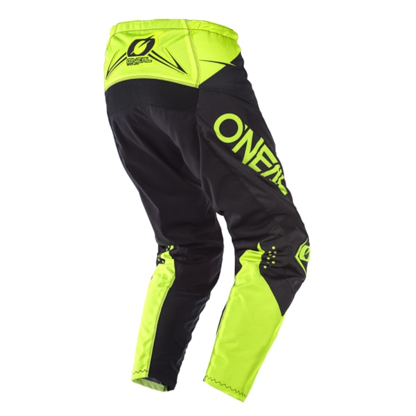 Product main image - 7f91a824-87af-458c-bfdc-c62563696cbe