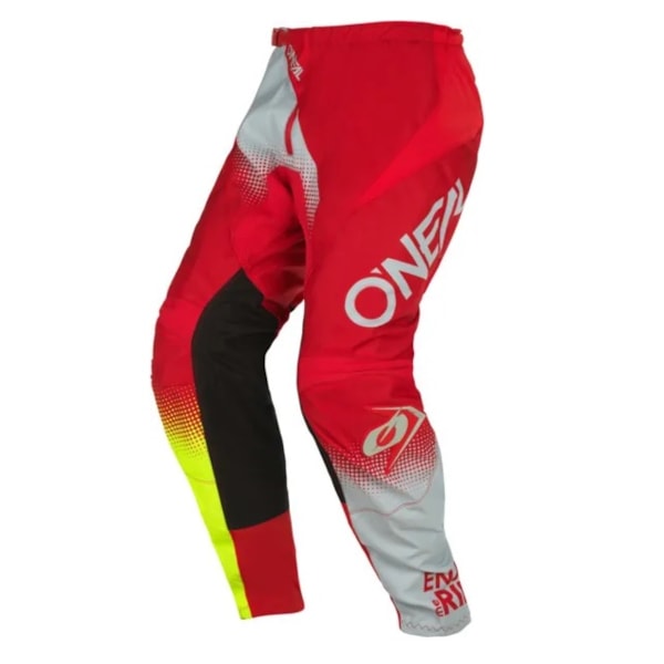 Product main image - 7ceb217e-9d37-402a-ba1f-a5061ec17ba9