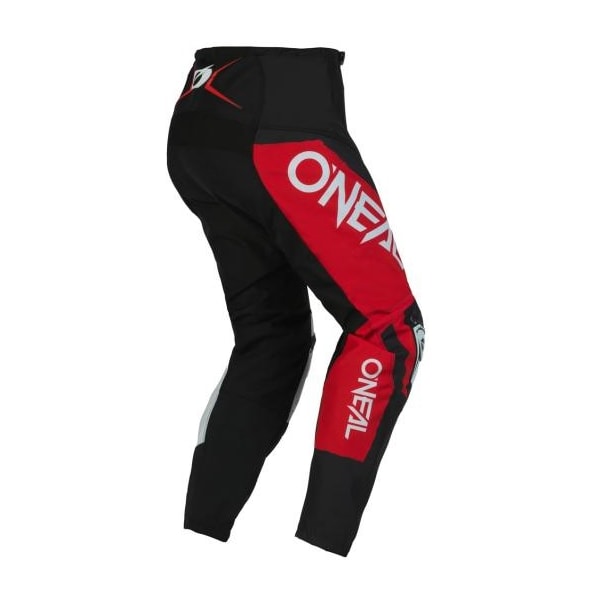 Product main image - 88736560-c3aa-4929-bfe6-12c526fac2ff