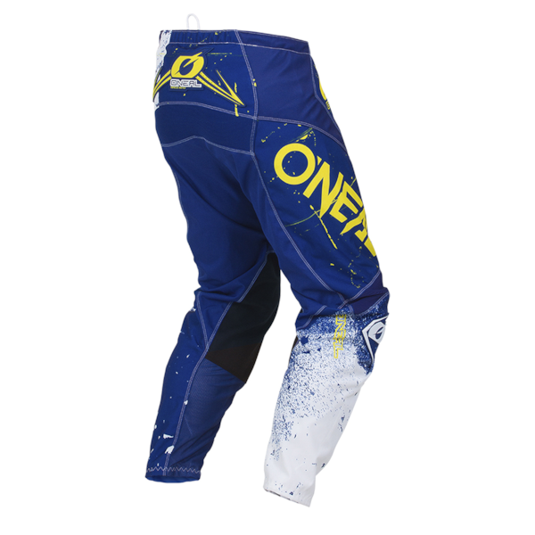 Product main image - 7f9d9958-fd8a-4b4d-9f5c-2740aed86f55