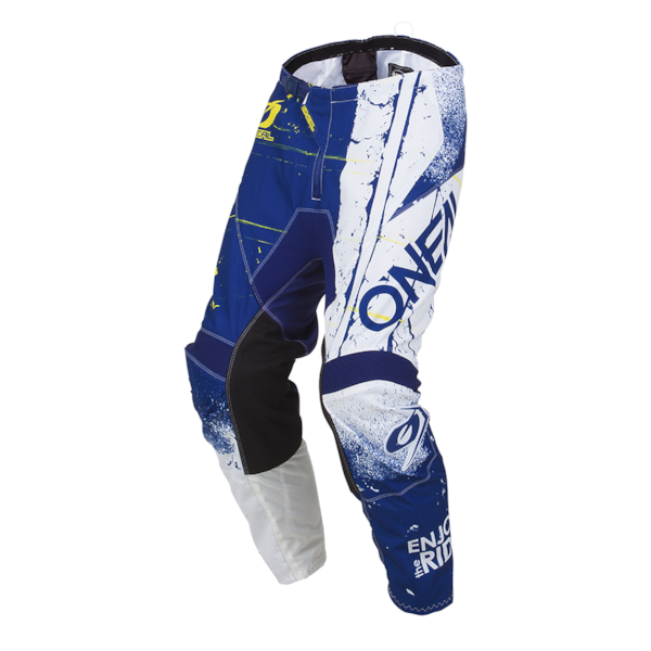 Product main image - b5724b86-cc5f-49a8-bb91-2ee2da72f763