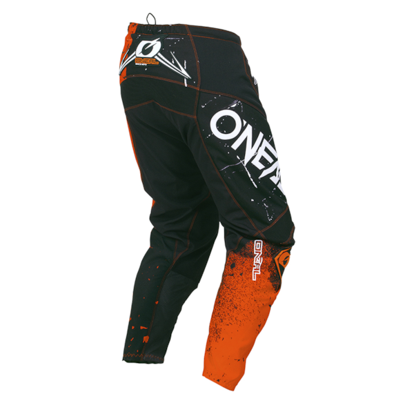 Product main image - 14b737a7-5d64-4e90-a313-50cdca7a903e