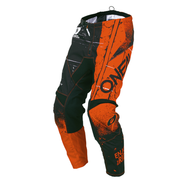 Product main image - 03916364-7b5c-47a0-9ac1-de6a964027f0