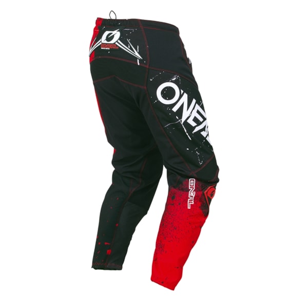 Product main image - 544e70ab-a7b7-4423-95c3-04dd983a1bf5