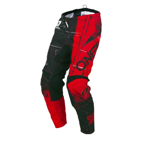 Product main image - 363080c2-43fe-44f4-998b-f3e9b47cc8dd