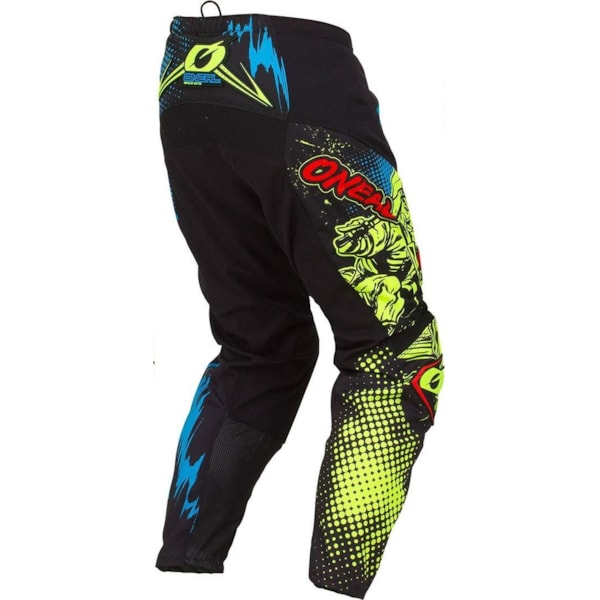 Product main image - 047635d7-bd50-4eee-a40c-23e2f1662c9e