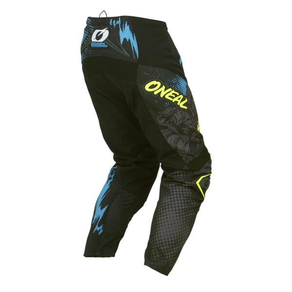 Product main image - e8e59245-2b8a-4d97-863c-22142bce7818