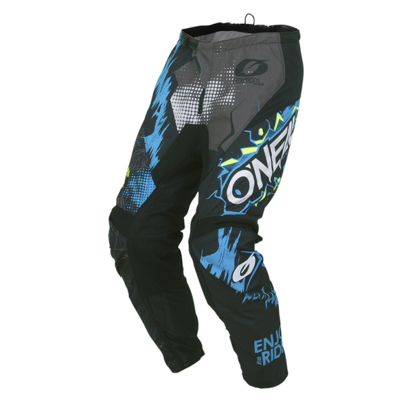 Product main image - 19991536-2976-4aef-a986-097d179028b9