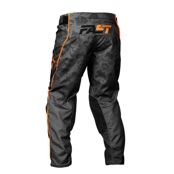 Product main image - 8d475e5e-93fc-44e4-b049-c64a2412f91d