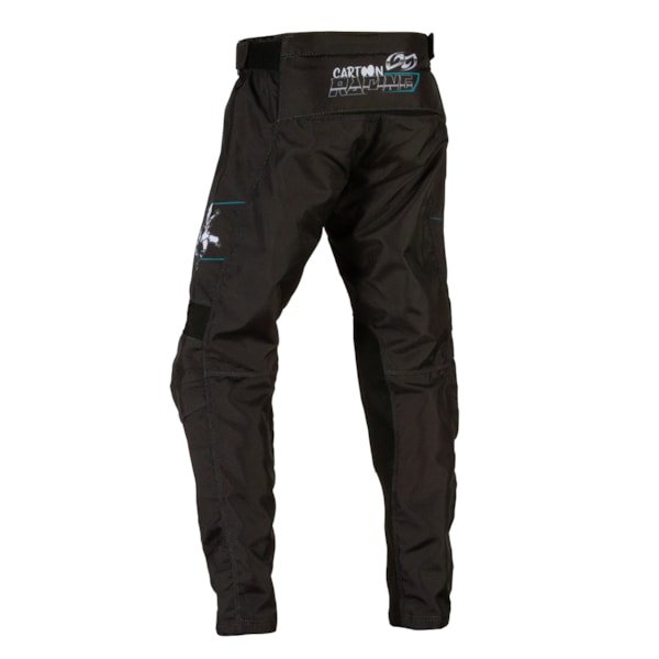 Product main image - 25d0251f-9aab-42df-82da-edaa61d7c97e