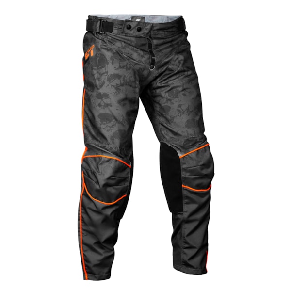 Product main image - f7e821c2-b710-42f9-9d21-69c1e4f0f9d6