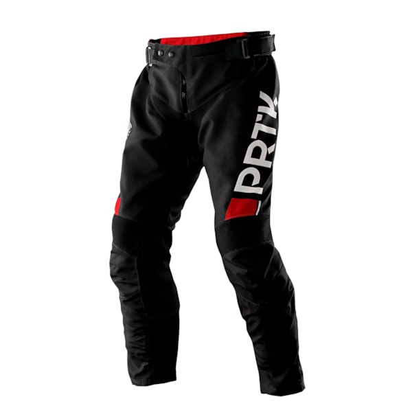 Product main image - d76f7938-d7b5-4776-ae03-20c8994ca29f