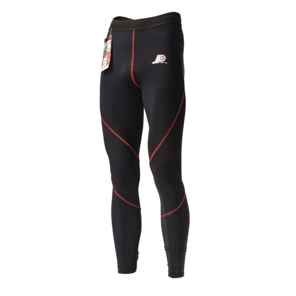 Product main image - 490272d5-20f1-45e9-aa9b-52fba6e5c4c0
