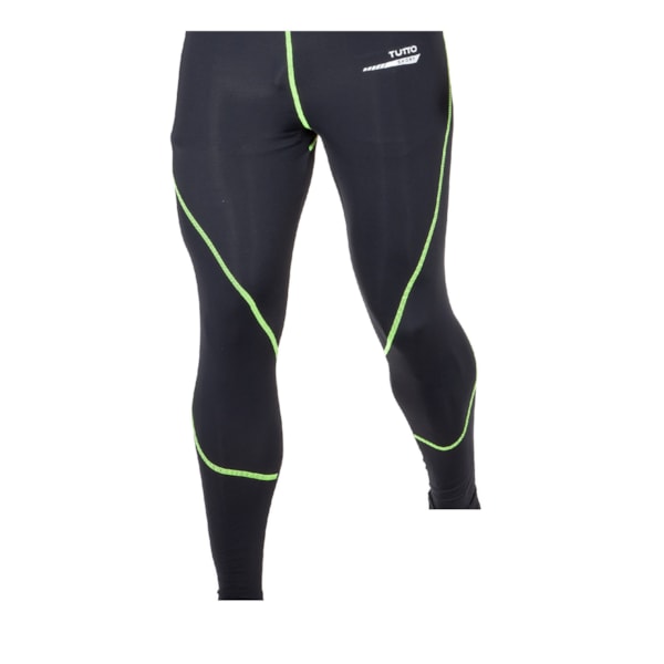 Product main image - 85fd3e9c-b215-4961-bca6-70a2d2e096aa