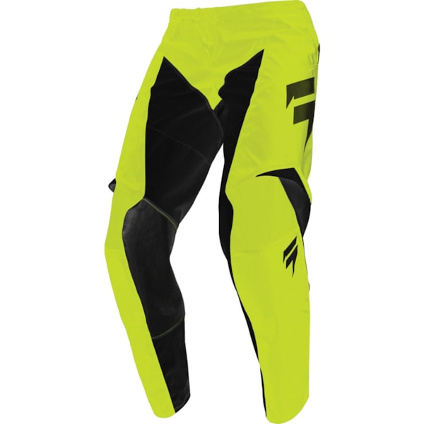 Product main image - 50761a77-226c-45eb-9b17-241a820ea655