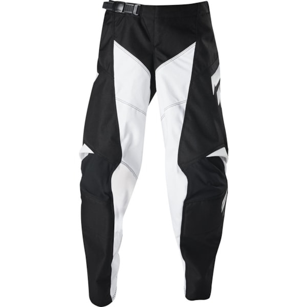 Product main image - e5b49d54-5f32-4501-8b06-5fe1f4afd074