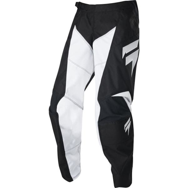 Product main image - e6d6e0fc-5566-4fbd-bb66-d1ed0d941416
