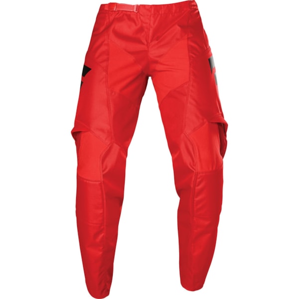 Product main image - b95fc84a-de34-4312-9477-90cbd94998e5