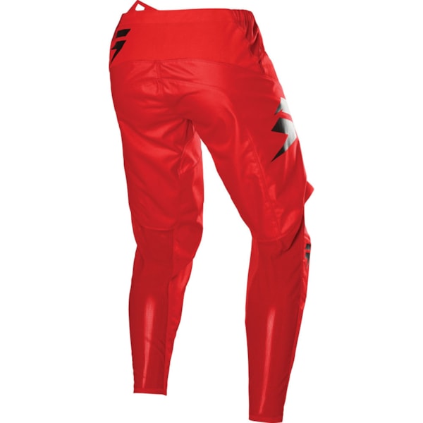 Product main image - 8b29dace-c279-4b1f-b02e-dc368146edbd