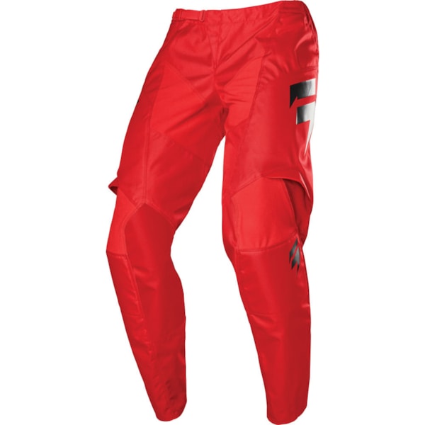 Product main image - 60be074c-55f3-476b-af64-e0ff6496d58c