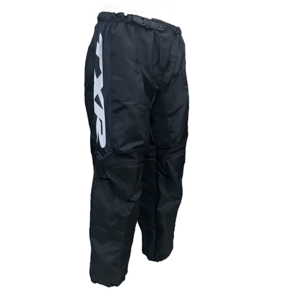 Product main image - 8735dc40-a531-428f-9bd0-4bb03c04ca3a