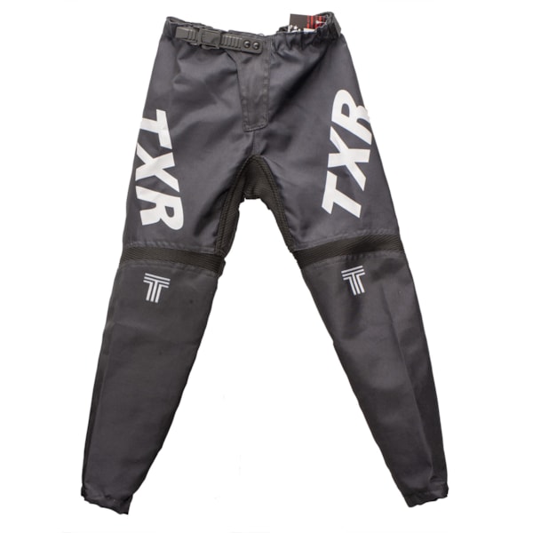 Product main image - 595bbb82-632f-44fd-9f26-3c25f6a38c09