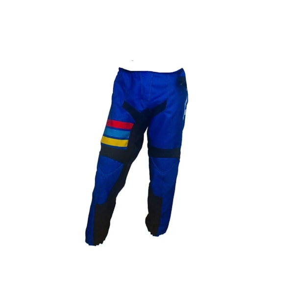 Product main image - 75683aea-fba5-4e4a-a7dc-3b00b379b947