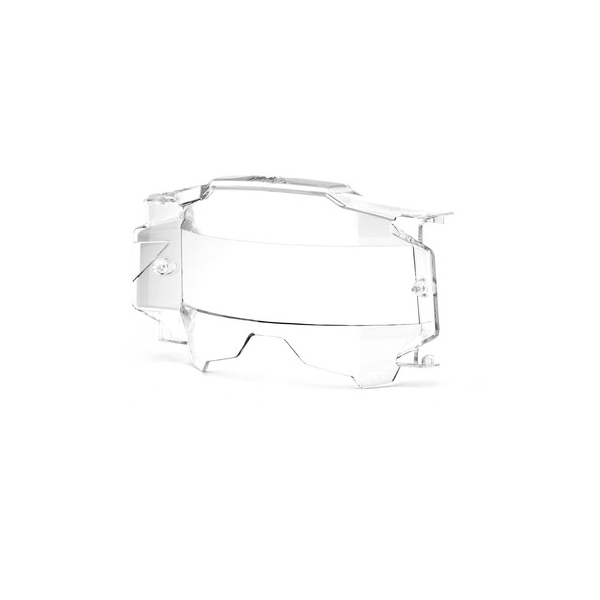 Product main image - f733fe59-d432-4794-871b-db47235a217c