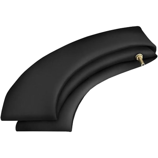 Product main image - 989c83b2-72a5-4006-ad49-05b222ef54e4