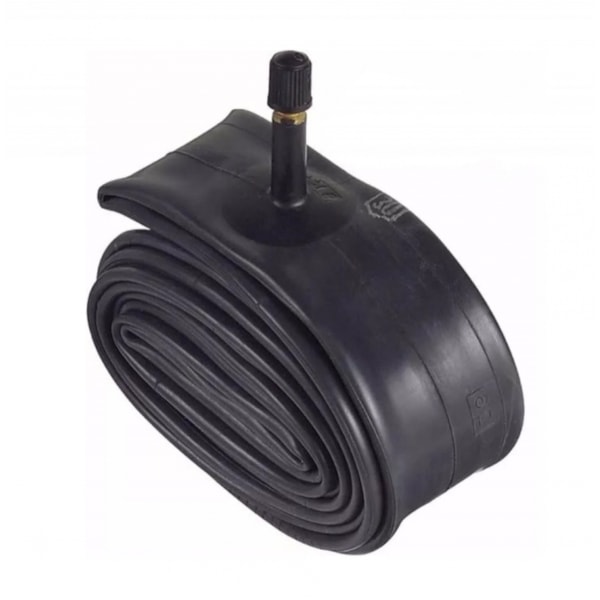 Product main image - fe173e54-1855-444f-8ac6-e124b789f05a