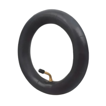 Câmara de Ar Aro 12 MXF E-Biker 12
