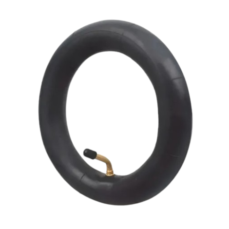 Câmara de Ar Aro 12 MXF E-Biker 12