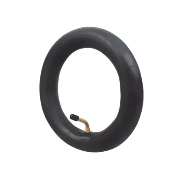 Product main image - 97e888d5-f3e1-4843-aef8-f11152abe0bd
